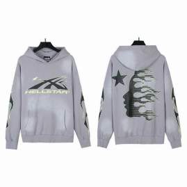 Picture of Hellstar Hoodies _SKUHellstarS-XLx3tr20094042